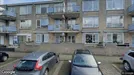 Commercial space for rent, Alphen aan den Rijn, South Holland, &lt;span class=&quot;blurred street&quot; onclick=&quot;ProcessAdRequest(3148300)&quot;&gt;&lt;span class=&quot;hint&quot;&gt;Zie straatnaam&lt;/span&gt;[xxxxxxxxxxxxx]&lt;/span&gt;