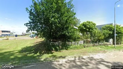 Bedrijfsruimtes for rent in Binnenmaas - Photo from Google Street View