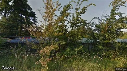 Bedrijfsruimtes for sale in Castricum - Photo from Google Street View