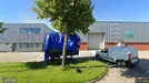 Commercial property for sale, Noordoostpolder, Flevoland, &lt;span class=&quot;blurred street&quot; onclick=&quot;ProcessAdRequest(3148304)&quot;&gt;&lt;span class=&quot;hint&quot;&gt;Zie straatnaam&lt;/span&gt;[xxxxxxxxxxxxx]&lt;/span&gt;