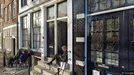 Kommersielle eiendommer til leie, Amsterdam Centrum, Amsterdam, &lt;span class=&quot;blurred street&quot; onclick=&quot;ProcessAdRequest(3149467)&quot;&gt;&lt;span class=&quot;hint&quot;&gt;Zie straatnaam&lt;/span&gt;[xxxxxxxxxxxxx]&lt;/span&gt;