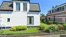 Kontor til leie, Renkum, Gelderland, &lt;span class=&quot;blurred street&quot; onclick=&quot;ProcessAdRequest(3149476)&quot;&gt;&lt;span class=&quot;hint&quot;&gt;Zie straatnaam&lt;/span&gt;[xxxxxxxxxxxxx]&lt;/span&gt;