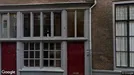 Kantoor te huur, Den Bosch, Noord-Brabant, &lt;span class=&quot;blurred street&quot; onclick=&quot;ProcessAdRequest(3149479)&quot;&gt;&lt;span class=&quot;hint&quot;&gt;Zie straatnaam&lt;/span&gt;[xxxxxxxxxxxxx]&lt;/span&gt;