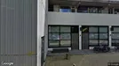 Kontor til leie, Breda, North Brabant, &lt;span class=&quot;blurred street&quot; onclick=&quot;ProcessAdRequest(3149487)&quot;&gt;&lt;span class=&quot;hint&quot;&gt;Zie straatnaam&lt;/span&gt;[xxxxxxxxxxxxx]&lt;/span&gt;