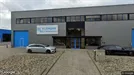 Erhvervslokaler til leje, Almelo, Overijssel, &lt;span class=&quot;blurred street&quot; onclick=&quot;ProcessAdRequest(3149498)&quot;&gt;&lt;span class=&quot;hint&quot;&gt;Zie straatnaam&lt;/span&gt;[xxxxxxxxxxxxx]&lt;/span&gt;