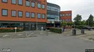 Kantoor te huur, Den Haag Leidschenveen-Ypenburg, Den Haag, &lt;span class=&quot;blurred street&quot; onclick=&quot;ProcessAdRequest(3149583)&quot;&gt;&lt;span class=&quot;hint&quot;&gt;Zie straatnaam&lt;/span&gt;[xxxxxxxxxxxxx]&lt;/span&gt;