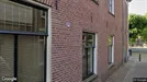 Kantoor for rent, Geertruidenberg, North Brabant, &lt;span class=&quot;blurred street&quot; onclick=&quot;ProcessAdRequest(3149593)&quot;&gt;&lt;span class=&quot;hint&quot;&gt;Zie straatnaam&lt;/span&gt;[xxxxxxxxxxxxx]&lt;/span&gt;
