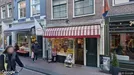 Commercial space for rent, Amsterdam Centrum, Amsterdam, &lt;span class=&quot;blurred street&quot; onclick=&quot;ProcessAdRequest(3149655)&quot;&gt;&lt;span class=&quot;hint&quot;&gt;Zie straatnaam&lt;/span&gt;[xxxxxxxxxxxxx]&lt;/span&gt;