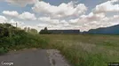Commercial space for rent, Eijsden-Margraten, Limburg, &lt;span class=&quot;blurred street&quot; onclick=&quot;ProcessAdRequest(3149670)&quot;&gt;&lt;span class=&quot;hint&quot;&gt;Zie straatnaam&lt;/span&gt;[xxxxxxxxxxxxx]&lt;/span&gt;
