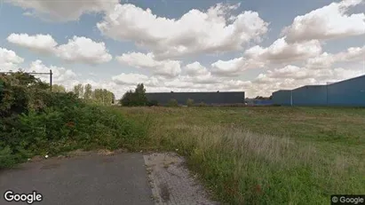 Företagslokaler för uthyrning i Eijsden-Margraten – Foto från Google Street View