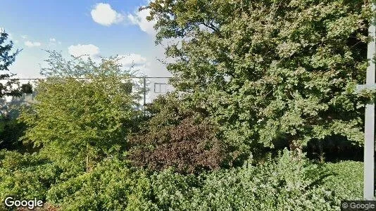 Lokaler til leje i Vlaardingen - Foto uit Google Street View