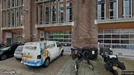 Büro zur Miete, Haarlem, North Holland, &lt;span class=&quot;blurred street&quot; onclick=&quot;ProcessAdRequest(3149772)&quot;&gt;&lt;span class=&quot;hint&quot;&gt;Zie straatnaam&lt;/span&gt;[xxxxxxxxxxxxx]&lt;/span&gt;