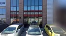 Commercial space for rent, Amsterdam Oud-Zuid, Amsterdam, &lt;span class=&quot;blurred street&quot; onclick=&quot;ProcessAdRequest(3149792)&quot;&gt;&lt;span class=&quot;hint&quot;&gt;Zie straatnaam&lt;/span&gt;[xxxxxxxxxxxxx]&lt;/span&gt;