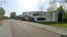 Kontor til leie, Amsterdam Oud-Zuid, Amsterdam, &lt;span class=&quot;blurred street&quot; onclick=&quot;ProcessAdRequest(3150402)&quot;&gt;&lt;span class=&quot;hint&quot;&gt;Zie straatnaam&lt;/span&gt;[xxxxxxxxxxxxx]&lt;/span&gt;