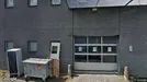 Commercial space for rent, Almere, Flevoland, &lt;span class=&quot;blurred street&quot; onclick=&quot;ProcessAdRequest(3150469)&quot;&gt;&lt;span class=&quot;hint&quot;&gt;Zie straatnaam&lt;/span&gt;[xxxxxxxxxxxxx]&lt;/span&gt;