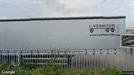 Bedrijfspand te huur, Helmond, Noord-Brabant, &lt;span class=&quot;blurred street&quot; onclick=&quot;ProcessAdRequest(3150471)&quot;&gt;&lt;span class=&quot;hint&quot;&gt;Zie straatnaam&lt;/span&gt;[xxxxxxxxxxxxx]&lt;/span&gt;