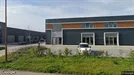 Kommersielle eiendommer til leie, Boxmeer, North Brabant, &lt;span class=&quot;blurred street&quot; onclick=&quot;ProcessAdRequest(3150472)&quot;&gt;&lt;span class=&quot;hint&quot;&gt;Zie straatnaam&lt;/span&gt;[xxxxxxxxxxxxx]&lt;/span&gt;