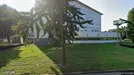 Kantoor for rent, Den Bosch, North Brabant, &lt;span class=&quot;blurred street&quot; onclick=&quot;ProcessAdRequest(3150473)&quot;&gt;&lt;span class=&quot;hint&quot;&gt;Zie straatnaam&lt;/span&gt;[xxxxxxxxxxxxx]&lt;/span&gt;