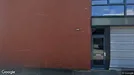 Kontor för uthyrning, Gorinchem, South Holland, &lt;span class=&quot;blurred street&quot; onclick=&quot;ProcessAdRequest(3150475)&quot;&gt;&lt;span class=&quot;hint&quot;&gt;Zie straatnaam&lt;/span&gt;[xxxxxxxxxxxxx]&lt;/span&gt;