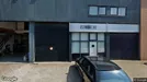 Commercial property for sale, Uithoorn, North Holland, &lt;span class=&quot;blurred street&quot; onclick=&quot;ProcessAdRequest(3150483)&quot;&gt;&lt;span class=&quot;hint&quot;&gt;Zie straatnaam&lt;/span&gt;[xxxxxxxxxxxxx]&lt;/span&gt;