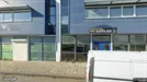 Gewerbeimmobilien zur Miete, Maassluis, South Holland, &lt;span class=&quot;blurred street&quot; onclick=&quot;ProcessAdRequest(3150598)&quot;&gt;&lt;span class=&quot;hint&quot;&gt;Zie straatnaam&lt;/span&gt;[xxxxxxxxxxxxx]&lt;/span&gt;