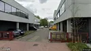 Kontor til leje, Hilversum, North Holland, &lt;span class=&quot;blurred street&quot; onclick=&quot;ProcessAdRequest(3150603)&quot;&gt;&lt;span class=&quot;hint&quot;&gt;Zie straatnaam&lt;/span&gt;[xxxxxxxxxxxxx]&lt;/span&gt;