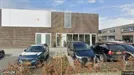 Kontor til leie, Blaricum, North Holland, &lt;span class=&quot;blurred street&quot; onclick=&quot;ProcessAdRequest(3150604)&quot;&gt;&lt;span class=&quot;hint&quot;&gt;Zie straatnaam&lt;/span&gt;[xxxxxxxxxxxxx]&lt;/span&gt;