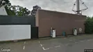 Commercial property for sale, Wijdemeren, North Holland, &lt;span class=&quot;blurred street&quot; onclick=&quot;ProcessAdRequest(3150605)&quot;&gt;&lt;span class=&quot;hint&quot;&gt;Zie straatnaam&lt;/span&gt;[xxxxxxxxxxxxx]&lt;/span&gt;