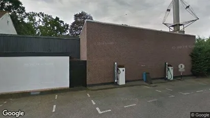 Lokaler til salgs i Wijdemeren – Bilde fra Google Street View