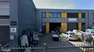 Kommersielle eiendommer til leie, De Bilt, Province of Utrecht, &lt;span class=&quot;blurred street&quot; onclick=&quot;ProcessAdRequest(3150606)&quot;&gt;&lt;span class=&quot;hint&quot;&gt;Zie straatnaam&lt;/span&gt;[xxxxxxxxxxxxx]&lt;/span&gt;