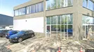 Bedrijfspand te huur, Hilversum, Noord-Holland, &lt;span class=&quot;blurred street&quot; onclick=&quot;ProcessAdRequest(3150607)&quot;&gt;&lt;span class=&quot;hint&quot;&gt;Zie straatnaam&lt;/span&gt;[xxxxxxxxxxxxx]&lt;/span&gt;