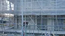 Kantoor for rent, Lelystad, Flevoland, &lt;span class=&quot;blurred street&quot; onclick=&quot;ProcessAdRequest(3151078)&quot;&gt;&lt;span class=&quot;hint&quot;&gt;Zie straatnaam&lt;/span&gt;[xxxxxxxxxxxxx]&lt;/span&gt;