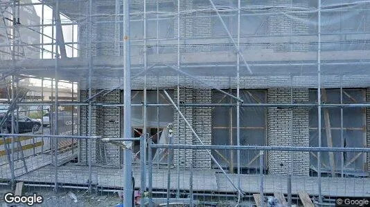 Kantorruimte for rent i Lelystad - Foto uit Google Street View