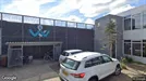 Kommersielle eiendommer til leie, Hillegom, South Holland, &lt;span class=&quot;blurred street&quot; onclick=&quot;ProcessAdRequest(3151079)&quot;&gt;&lt;span class=&quot;hint&quot;&gt;Zie straatnaam&lt;/span&gt;[xxxxxxxxxxxxx]&lt;/span&gt;