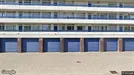 Gewerbeimmobilien zur Miete, Arnhem, Gelderland, &lt;span class=&quot;blurred street&quot; onclick=&quot;ProcessAdRequest(3151279)&quot;&gt;&lt;span class=&quot;hint&quot;&gt;Zie straatnaam&lt;/span&gt;[xxxxxxxxxxxxx]&lt;/span&gt;