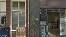 Erhvervslokaler til leje, Alphen aan den Rijn, South Holland, &lt;span class=&quot;blurred street&quot; onclick=&quot;ProcessAdRequest(3151290)&quot;&gt;&lt;span class=&quot;hint&quot;&gt;Zie straatnaam&lt;/span&gt;[xxxxxxxxxxxxx]&lt;/span&gt;