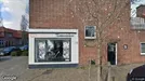 Commercial property for sale, Enschede, Overijssel, &lt;span class=&quot;blurred street&quot; onclick=&quot;ProcessAdRequest(3151291)&quot;&gt;&lt;span class=&quot;hint&quot;&gt;Zie straatnaam&lt;/span&gt;[xxxxxxxxxxxxx]&lt;/span&gt;
