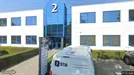 Kantoor te huur, Den Bosch, Noord-Brabant, &lt;span class=&quot;blurred street&quot; onclick=&quot;ProcessAdRequest(3151292)&quot;&gt;&lt;span class=&quot;hint&quot;&gt;Zie straatnaam&lt;/span&gt;[xxxxxxxxxxxxx]&lt;/span&gt;