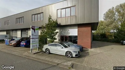 Büros zur Miete in Westland – Foto von Google Street View