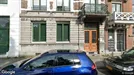 Kontor til leje, Rotterdam Centrum, Rotterdam, &lt;span class=&quot;blurred street&quot; onclick=&quot;ProcessAdRequest(3151318)&quot;&gt;&lt;span class=&quot;hint&quot;&gt;Zie straatnaam&lt;/span&gt;[xxxxxxxxxxxxx]&lt;/span&gt;