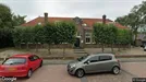 Kantoor te huur, Opsterland, Friesland NL, &lt;span class=&quot;blurred street&quot; onclick=&quot;ProcessAdRequest(3151345)&quot;&gt;&lt;span class=&quot;hint&quot;&gt;Zie straatnaam&lt;/span&gt;[xxxxxxxxxxxxx]&lt;/span&gt;