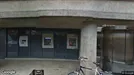Kantoor te huur, Amsterdam Centrum, Amsterdam, &lt;span class=&quot;blurred street&quot; onclick=&quot;ProcessAdRequest(3151346)&quot;&gt;&lt;span class=&quot;hint&quot;&gt;Zie straatnaam&lt;/span&gt;[xxxxxxxxxxxxx]&lt;/span&gt;