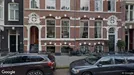 Gewerbeimmobilien zur Miete, Amsterdam Oud-Zuid, Amsterdam, &lt;span class=&quot;blurred street&quot; onclick=&quot;ProcessAdRequest(3151349)&quot;&gt;&lt;span class=&quot;hint&quot;&gt;Zie straatnaam&lt;/span&gt;[xxxxxxxxxxxxx]&lt;/span&gt;
