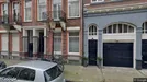 Erhvervslokaler til leje, Amsterdam Oud-Zuid, Amsterdam, &lt;span class=&quot;blurred street&quot; onclick=&quot;ProcessAdRequest(3151350)&quot;&gt;&lt;span class=&quot;hint&quot;&gt;Zie straatnaam&lt;/span&gt;[xxxxxxxxxxxxx]&lt;/span&gt;