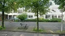 Gewerbeimmobilien zur Miete, Amsterdam Bos & Lommer, Amsterdam, &lt;span class=&quot;blurred street&quot; onclick=&quot;ProcessAdRequest(3151351)&quot;&gt;&lt;span class=&quot;hint&quot;&gt;Zie straatnaam&lt;/span&gt;[xxxxxxxxxxxxx]&lt;/span&gt;