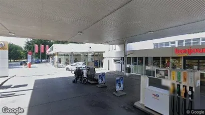 Bedrijfsruimtes for sale in Kerkrade - Photo from Google Street View