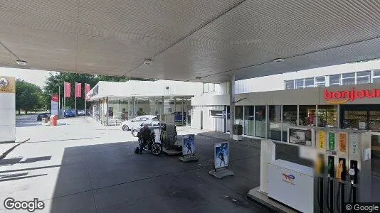 Bedrijfsruimtes for sale i Kerkrade - Foto uit Google Street View