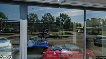 Bedrijfsruimtes for sale in Heerlen - Photo from Google Street View