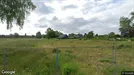 Gewerbeimmobilie zum Kauf, Lochem, Gelderland, &lt;span class=&quot;blurred street&quot; onclick=&quot;ProcessAdRequest(3151735)&quot;&gt;&lt;span class=&quot;hint&quot;&gt;Zie straatnaam&lt;/span&gt;[xxxxxxxxxxxxx]&lt;/span&gt;
