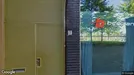 Kantoor for rent, Amsterdam Zeeburg, Amsterdam, &lt;span class=&quot;blurred street&quot; onclick=&quot;ProcessAdRequest(3151762)&quot;&gt;&lt;span class=&quot;hint&quot;&gt;Zie straatnaam&lt;/span&gt;[xxxxxxxxxxxxx]&lt;/span&gt;
